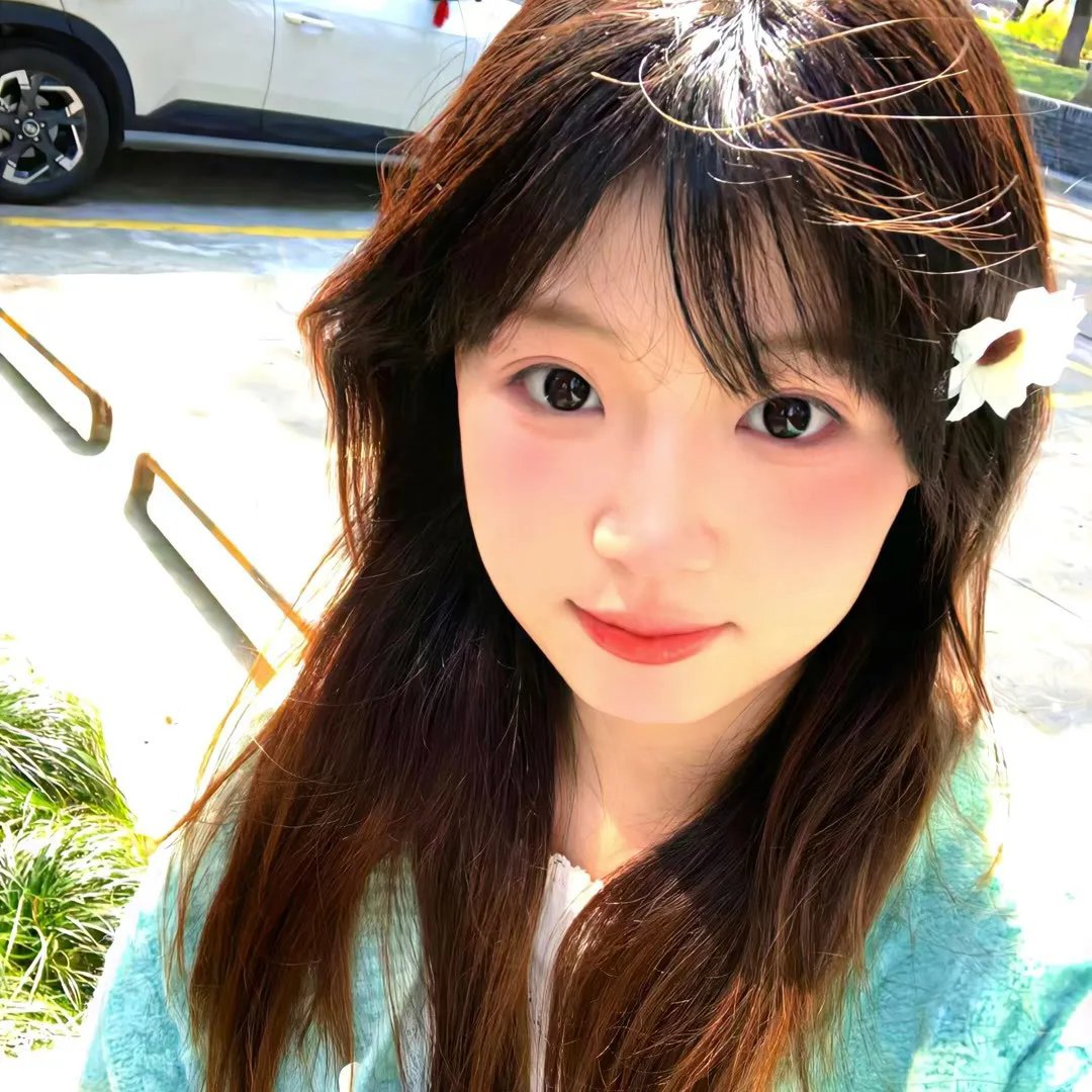 烈焰追击