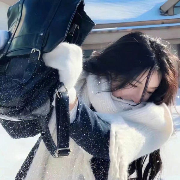 印度之夏 第二季