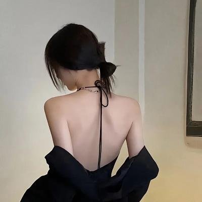 爱情三部曲