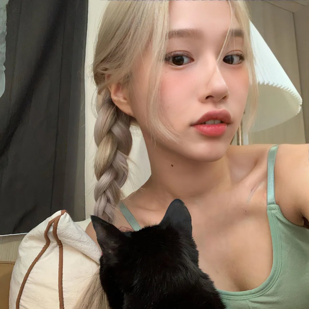 押解的故事