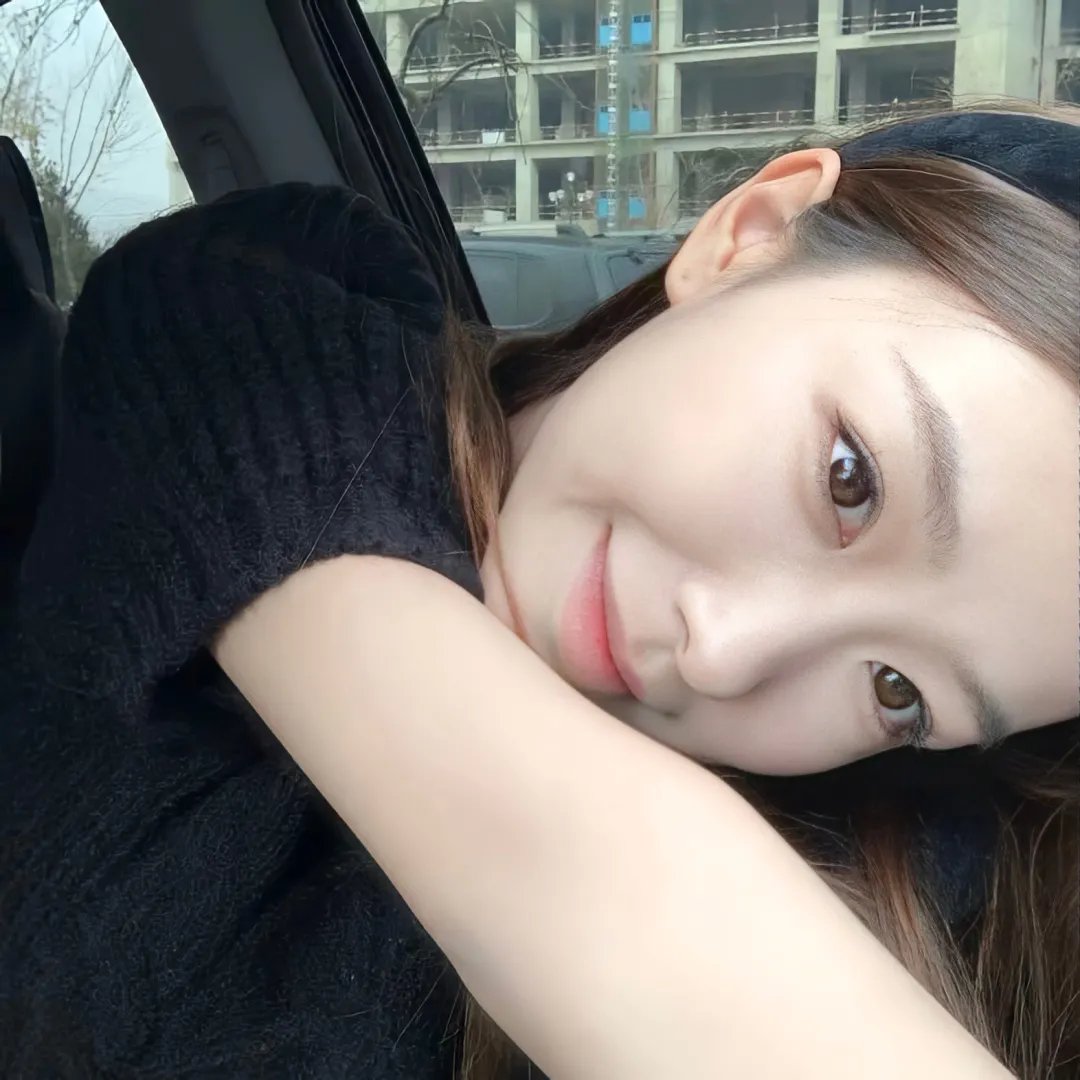 谋杀大小姐
