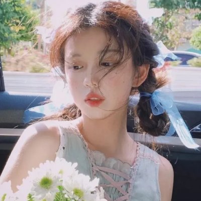 爱在天际