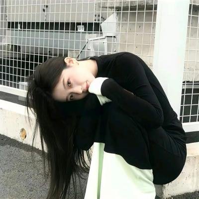 我的魔法预言