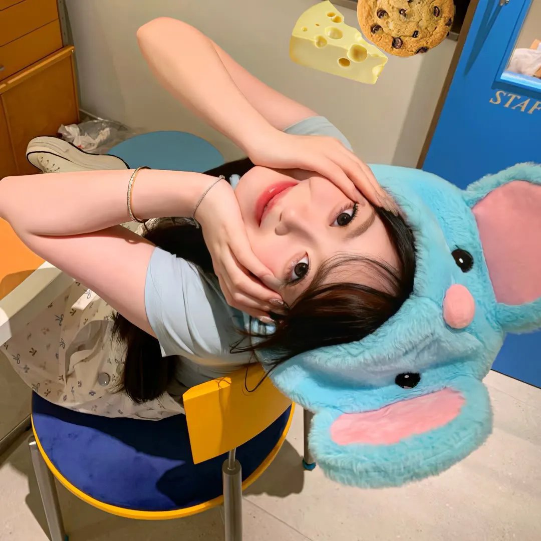 冬日微暖