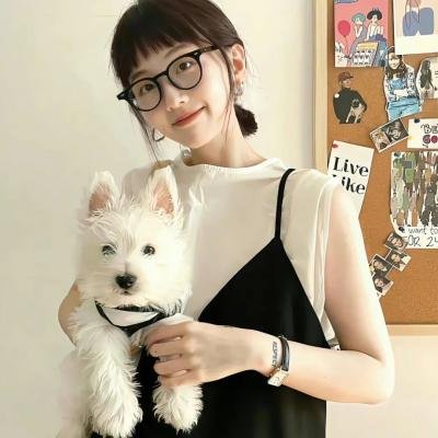 黑色布达佩斯