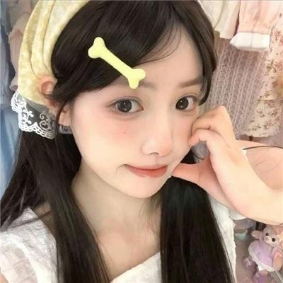 亲爱的约翰