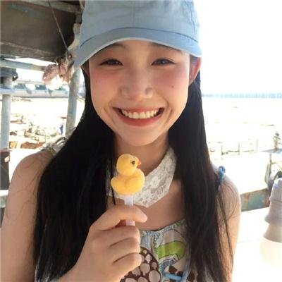 青春啦啦队