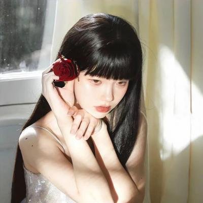 春日苦短少年恋爱吧。