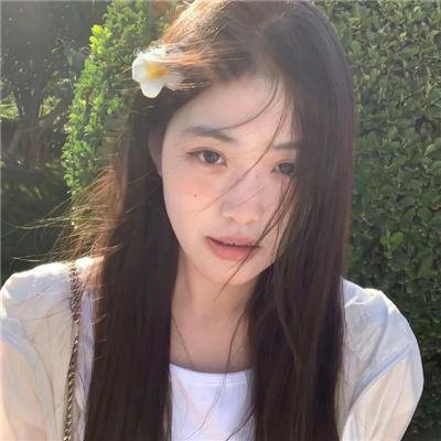 失宠女人