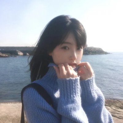粉红蝴蝶