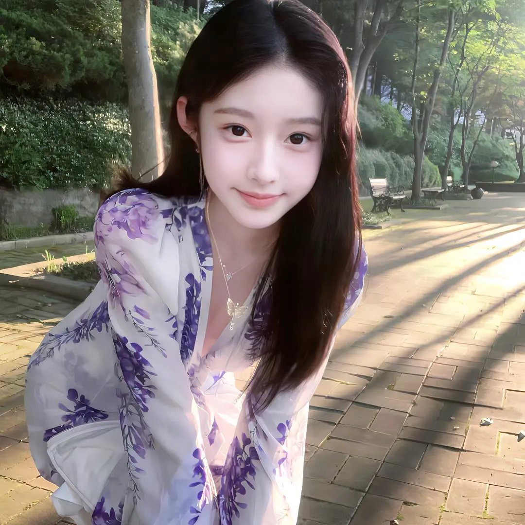 理发店