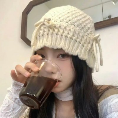 酒色财气