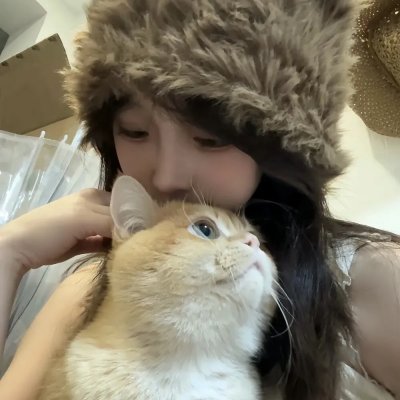 西部之恋