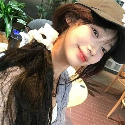 在土星环中