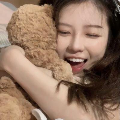 爱，死亡和机器人第一季