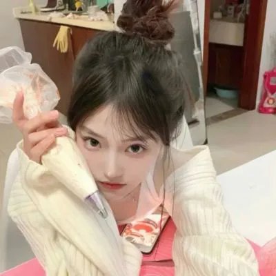 男孩们和吉约姆