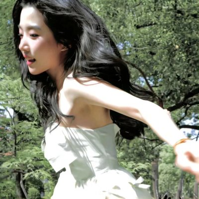 美错