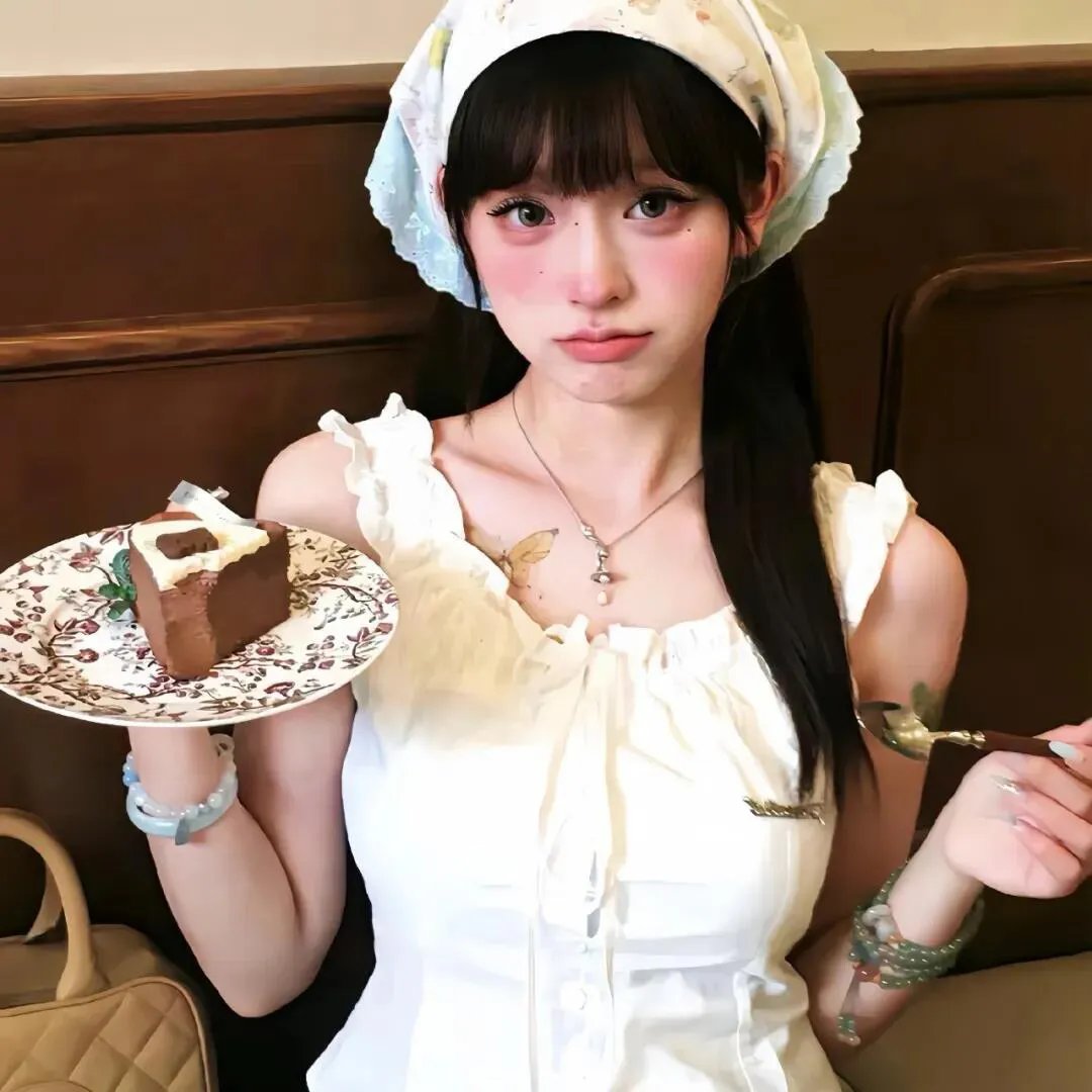 婚礼年