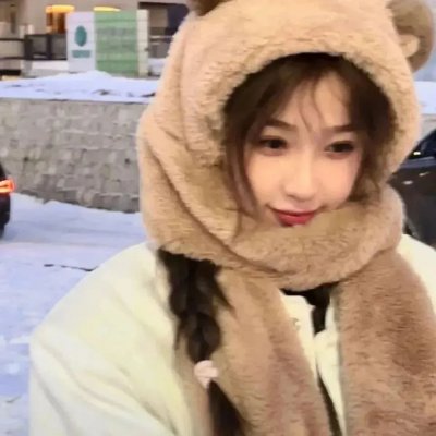 我的心跳你做主