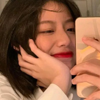 小镇风云