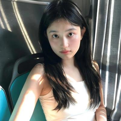 阴阳画皮