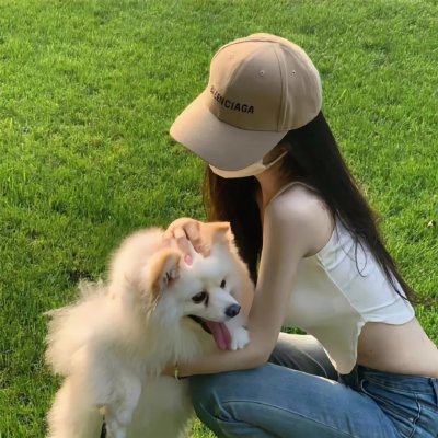信长之枪